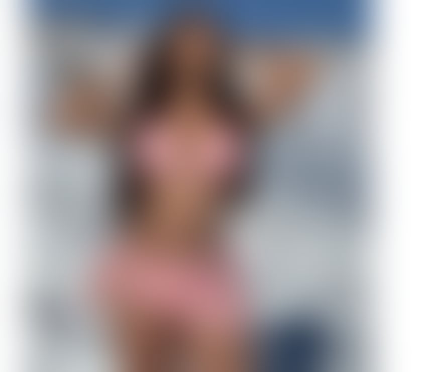 Photos for Suzy Party Girl Brazilian ❤️🔥🔥