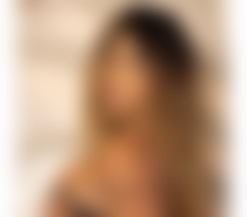 Escort Edinburgh Edinburgh - Photos for Sara Girl Stunning ❤️‍🔥🔥
