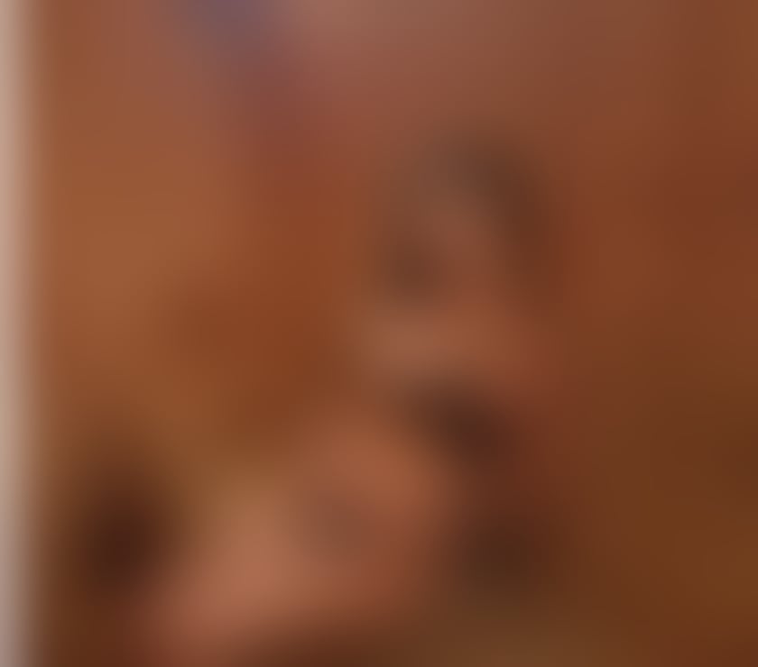 Escorts Edinburgh Edinburgh - Edinburgh - Photos for Suzy Party Girl Brazilian ❤️‍🔥🔥