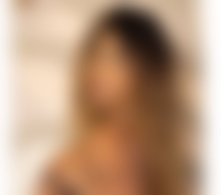 Escorts Edinburgh Edinburgh - Edinburgh - Photos for Sara Girl Stunning ❤️‍🔥🔥