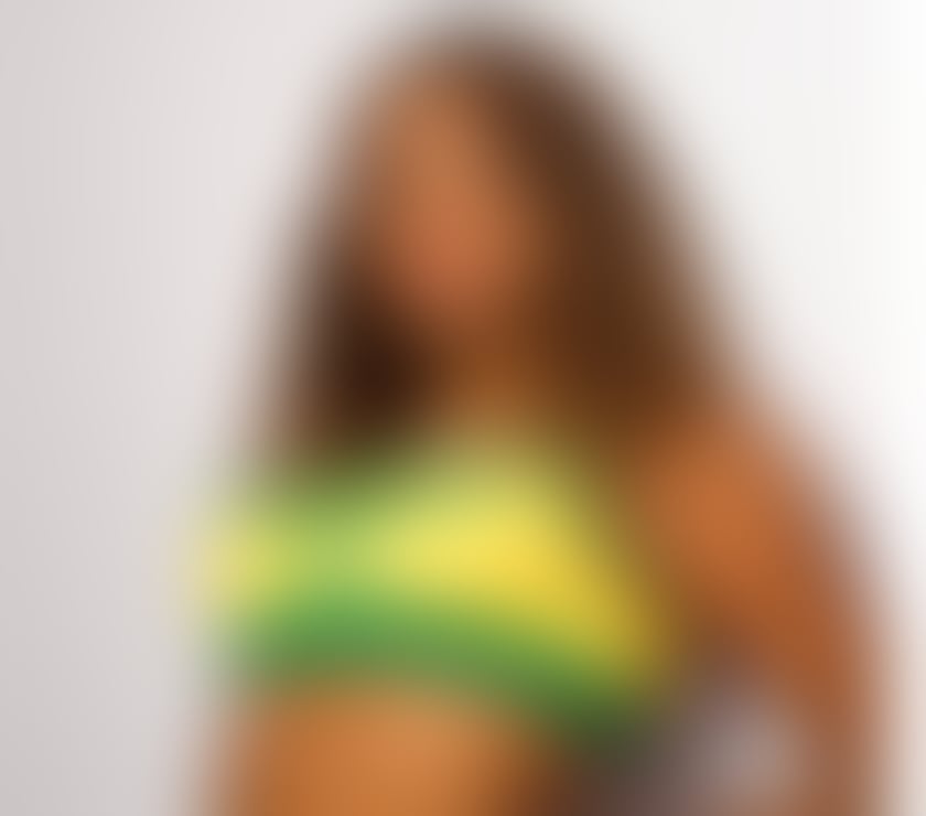 Escorts Edinburgh Edinburgh - Edinburgh - Photos for Sara Girl Stunning ❤️‍🔥🔥