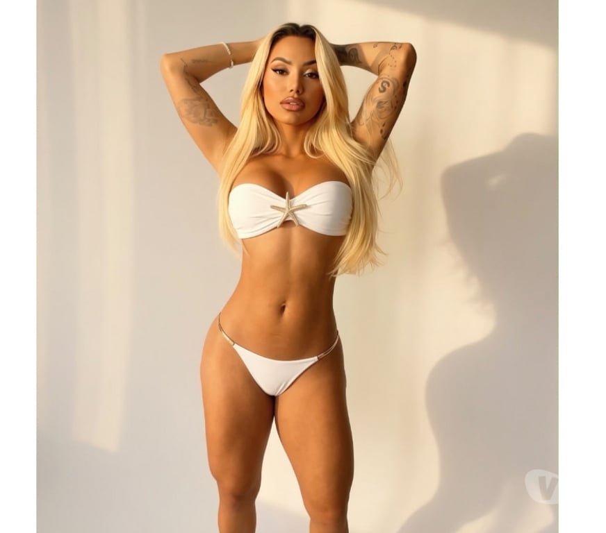 Escorts Bedfordshire Luton - Photos for Lary 100% Real I make a paid call confirmation 🎉🫦