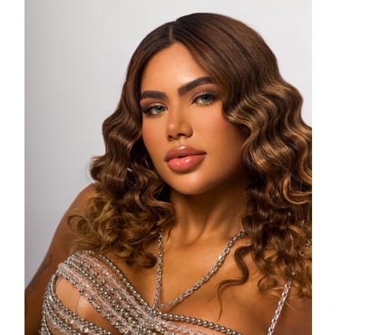 Photos for Sara Girl Stunning ❤️🔥🔥