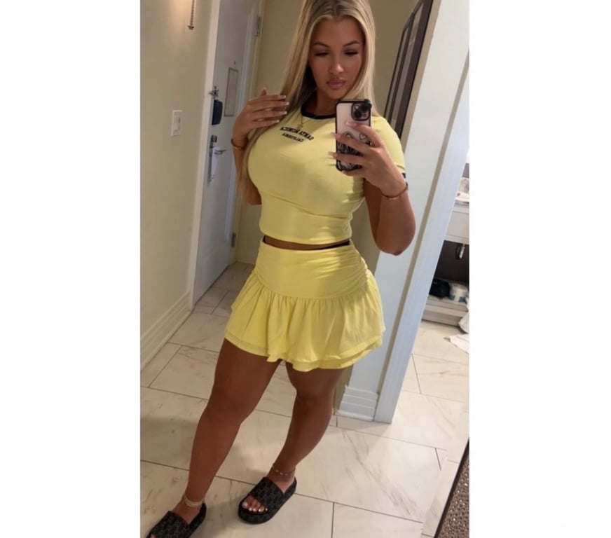 Escorts Hertfordshire North Hertfordshire - Photos for ♥️꧁𓊈𒆜HOT BLONDE𒆜𓊉꧂♥️OUTCALL♥️