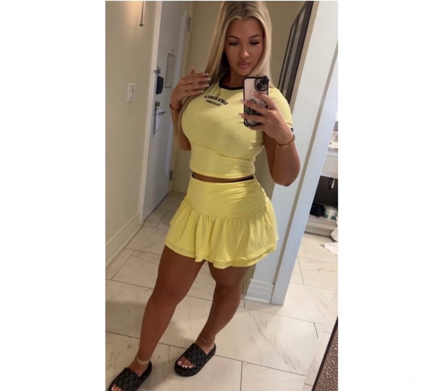 Escorts Hertfordshire North Hertfordshire - Photos for ♥️꧁𓊈𒆜HOT BLONDE𒆜𓊉꧂♥️OUTCALL♥️