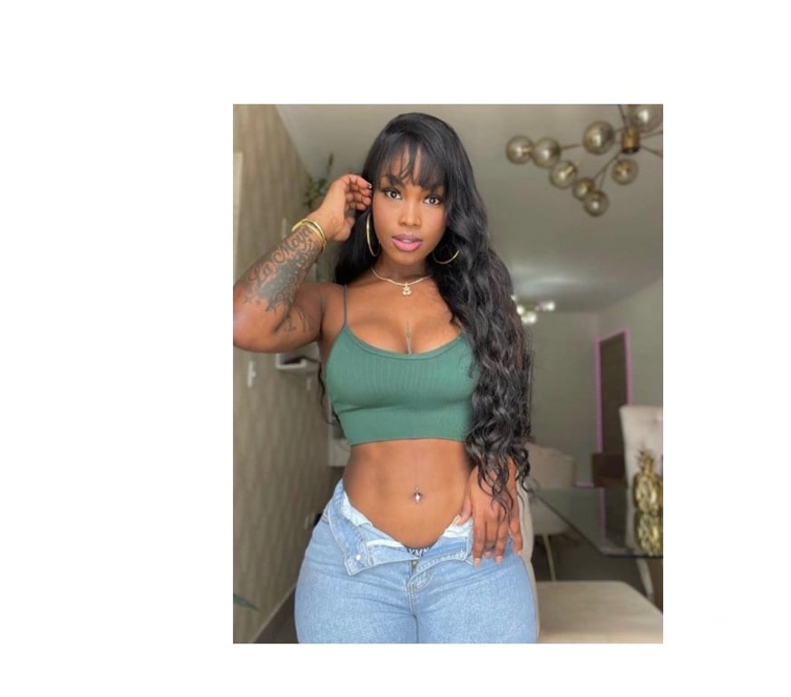 Escorts Bedfordshire Luton - Photos for 🎀Brazilian Sexy girl 🎀
