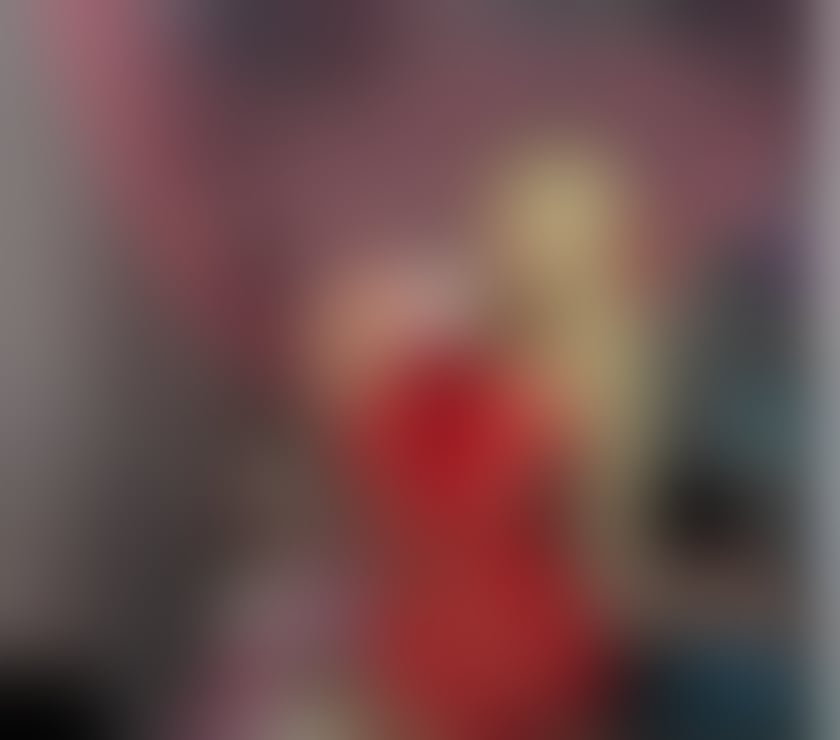 Escorts Gloucestershire Gloucester - Photos for Party girl back here