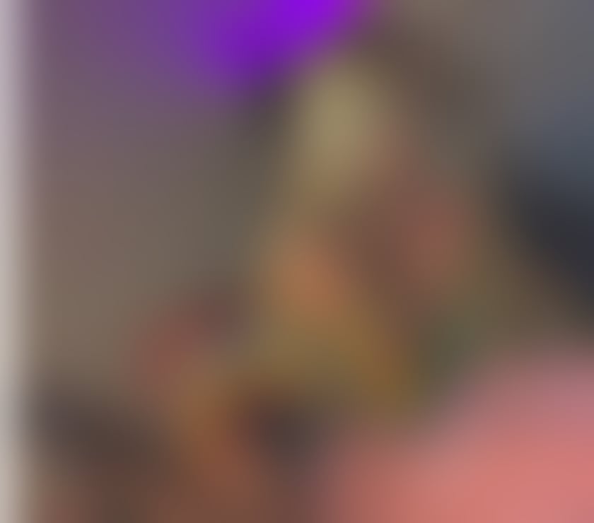 Escorts Gloucestershire Gloucester - Photos for Party girl back here