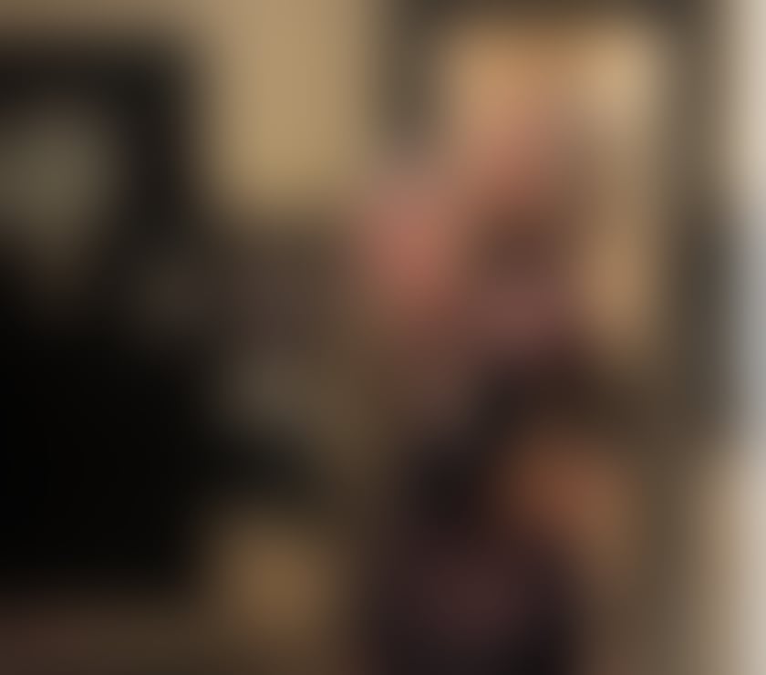 Escort Gloucester City Centre Gloucester - Photos for Party girl back here