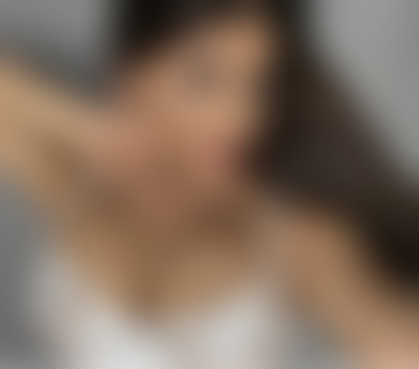 Escorts Gloucestershire Gloucester - Photos for Beautiful In Town Perfect Services
