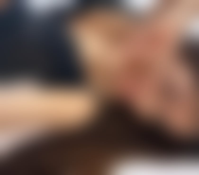 Escorts Gloucestershire Gloucester - Photos for Beautiful In Town Perfect Services