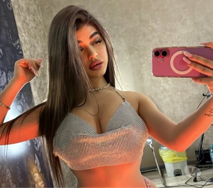 Escort Gloucester City Centre Gloucester - Photos for Beautiful In Town Perfect Services