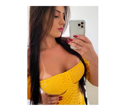  Escorts & Erotic Massage Luton Town Centre Luton - Photos for Partying girl in the city of Luton