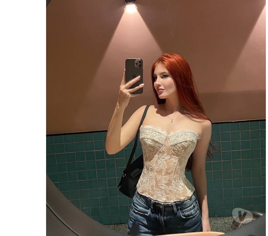 Escorts Devon Plymouth - Photos for 🥂🍒🍑Red LiLi🍑🍒🥂 atendimento premium