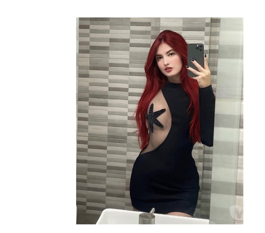 Escorts Devon Plymouth - Photos for 🥂🍒🍑Red LiLi🍑🍒🥂 atendimento premium
