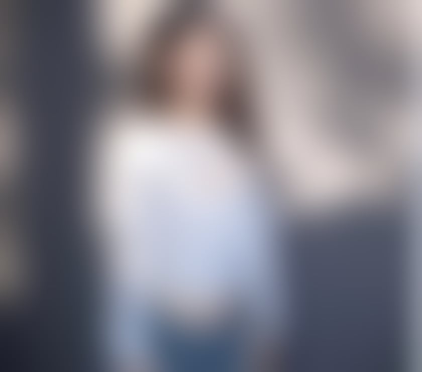 Escort Newark Newark and Sherwood - Photos for 💗GFE📍Provide comprehensive🔅💗