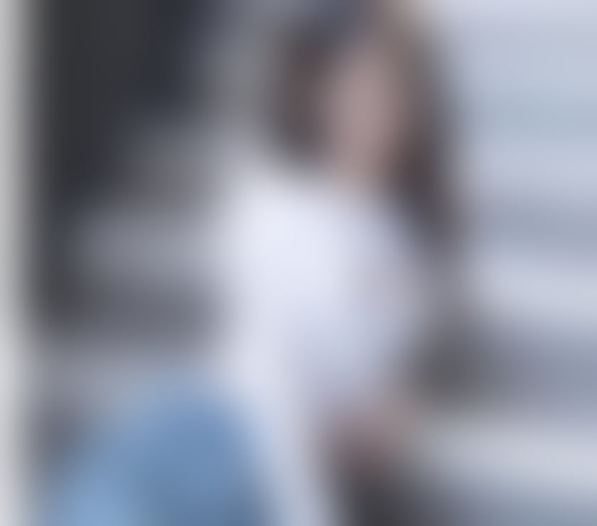 Escorts Nottinghamshire Newark and Sherwood - Photos for 💗GFE📍Provide comprehensive🔅💗