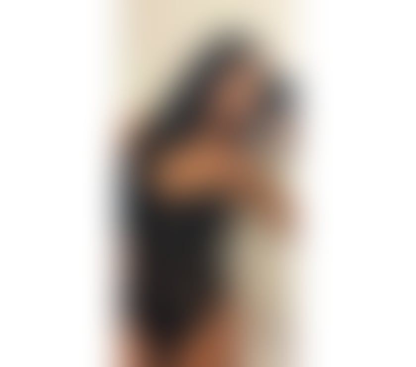 Escorts Belfast City Centre (South) Belfast - Photos for Sabrina sexy party girl