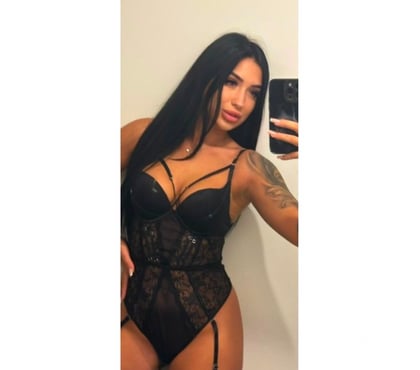 Escorts Belfast City Centre (South) Belfast - Photos for 😈Sabrina sexy👑 party girl😈