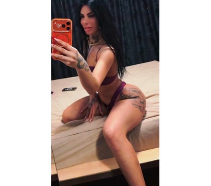 Escorts Belfast City Centre (South) Belfast - Photos for Sabrina sexy party girl