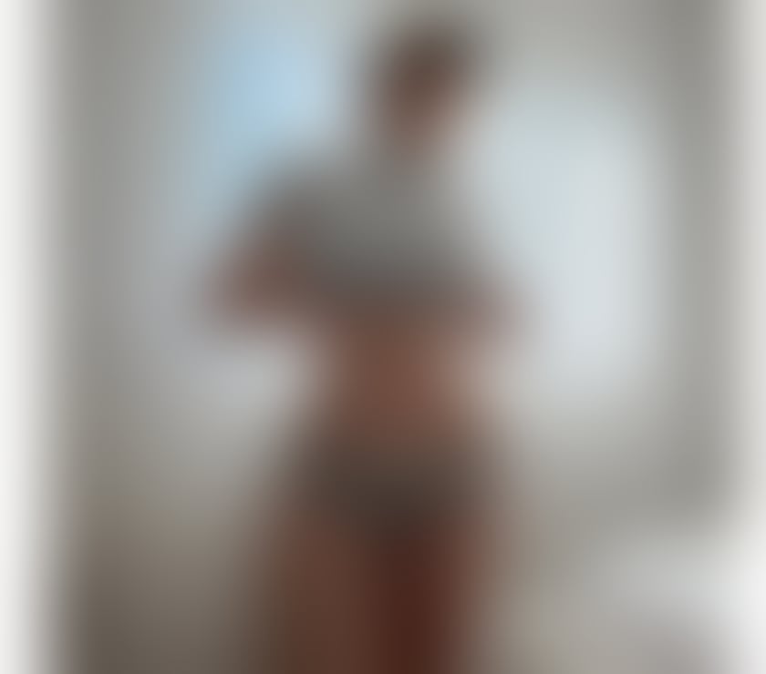 Escorts Edinburgh Edinburgh - Edinburgh - Photos for Hi i am Eva new in tow🍭❤️Party girls