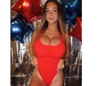 Hi i am Eva new in tow🍭❤️Party girls