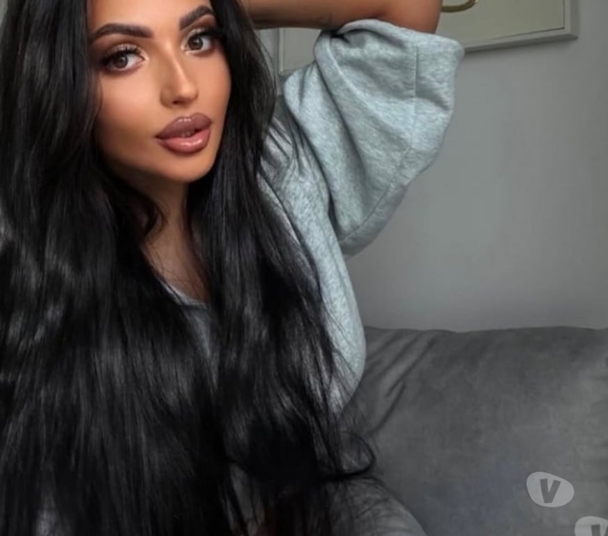 Escorts West Midlands Birmingham - Photos for Alice 💕💜 REALL PIC 💓🎀🩵💞
