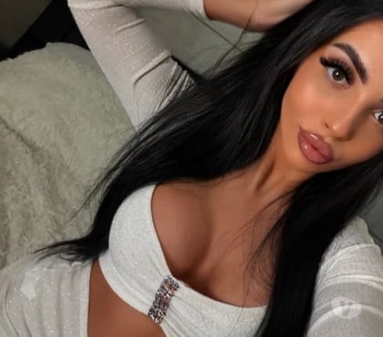 Escorts Ladywood Birmingham - Photos for Alice 💕💜 REALL PIC 💓🎀🩵💞
