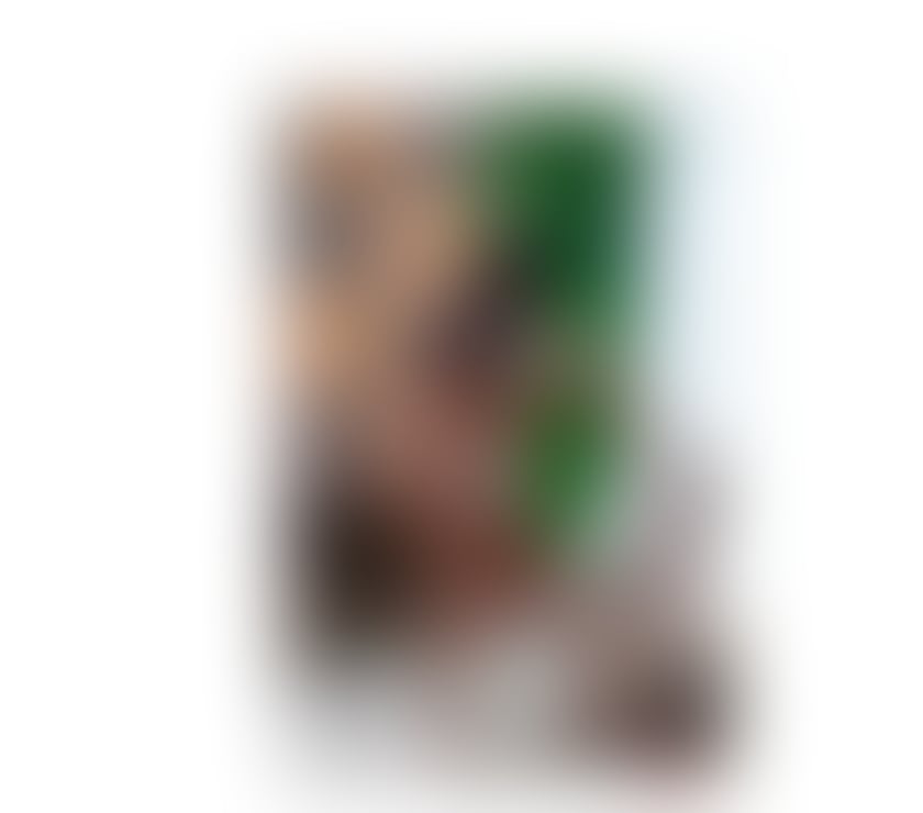  Escorts Luton Town Centre Luton - Photos for 🔥🔥Hot Latin girl 🔥🔥