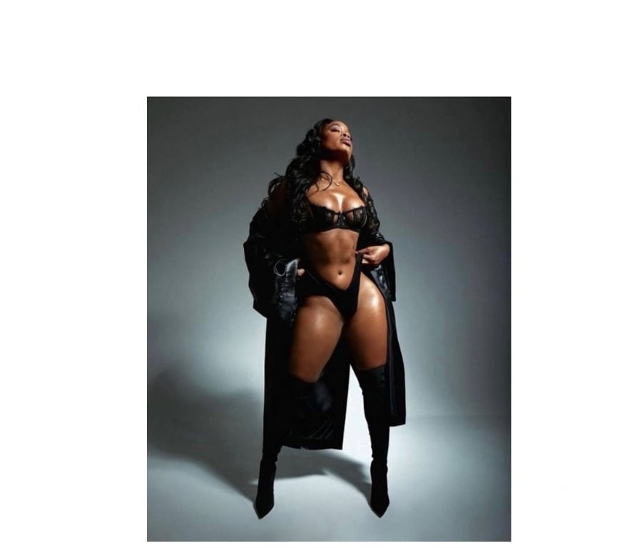 Escorts Bedfordshire Luton - Photos for 🔥🔥Hot Latin girl 🔥🔥