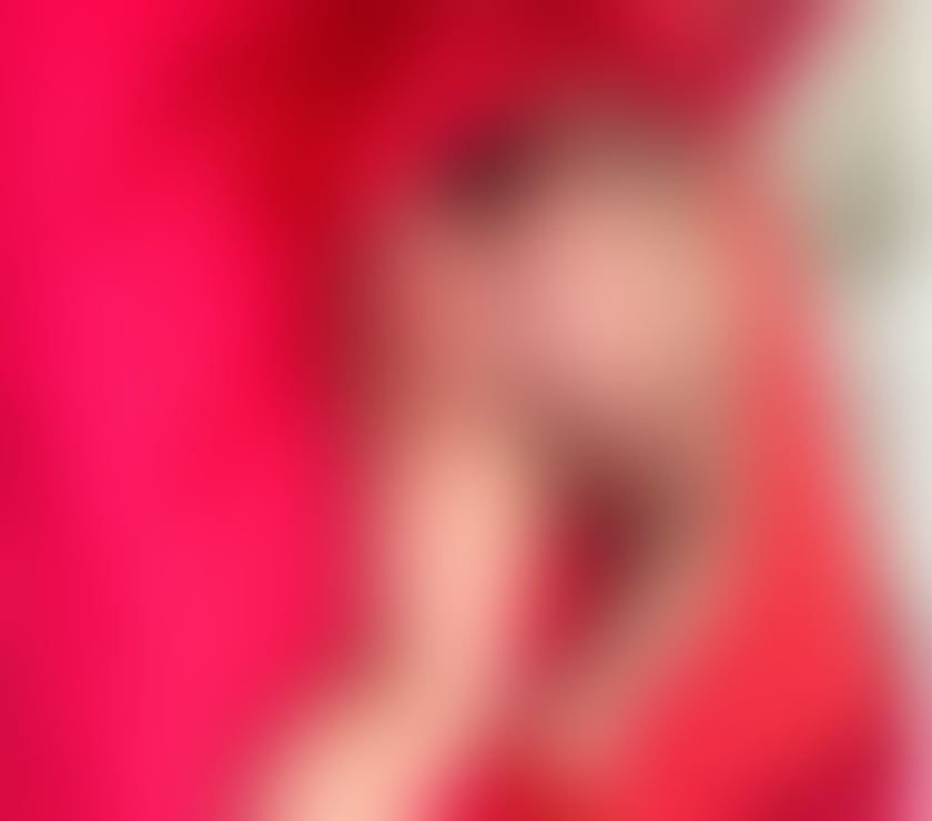 Escorts West Midlands Birmingham - Photos for Simoné party girl in town 🚨🎉🍆😜