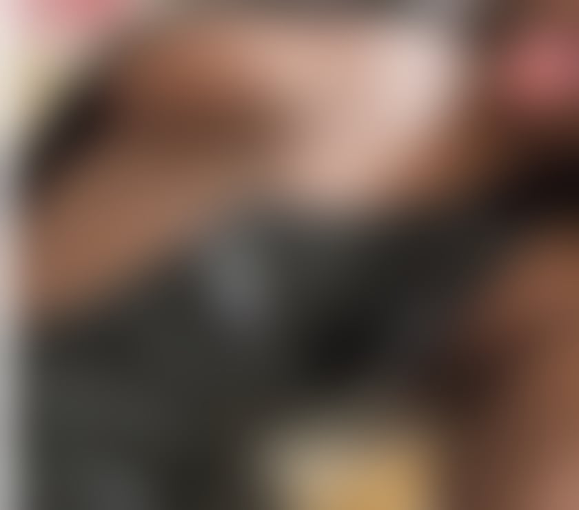 Escorts North West London Willesden Green - North West London - Photos for Baddest Ebony Party Girl In & Out ⭐️MsTellex⭐️
