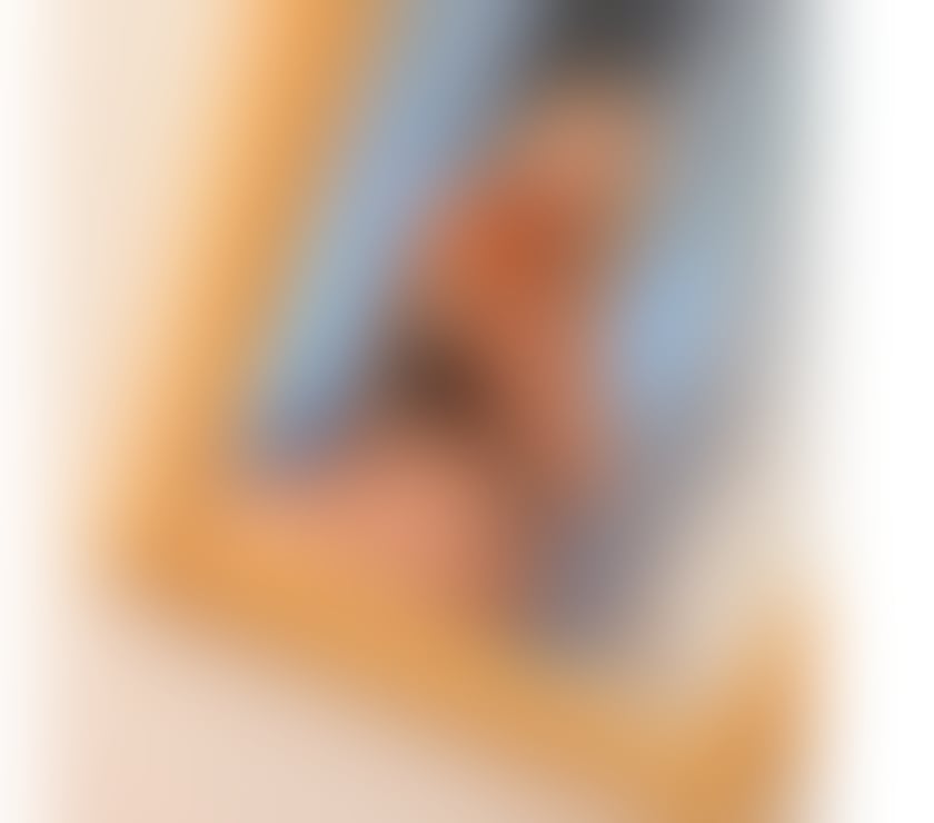 Escorts South West London Tooting Bec - South West London - Photos for Jessika - Brazilian Partyy girl (extras)