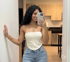 Smooth and discreet girl😍PG