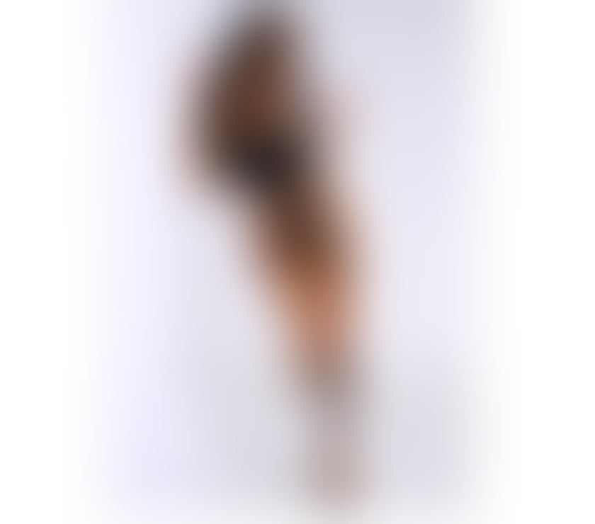 Trans Escorts West London Hillingdon - Photos for Jasmine 🔥DO YOU WANT MILK? 💦🍆