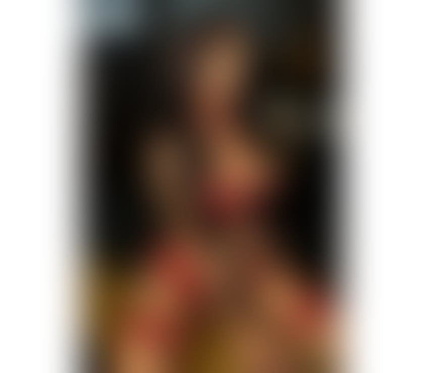 Trans Escorts West London Hillingdon - Photos for YASMIN🔥DO YOU WANT MILK? 💦🍆
