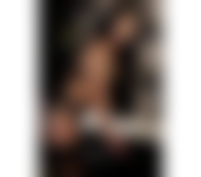 Trans Escorts West London Hillingdon - Photos for YASMIN🔥DO YOU WANT MILK? 💦🍆