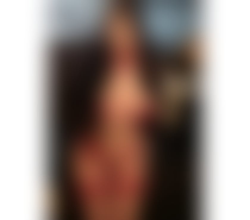 Trans Escorts West London Hillingdon - Photos for YASMIN🔥DO YOU WANT MILK? 💦🍆