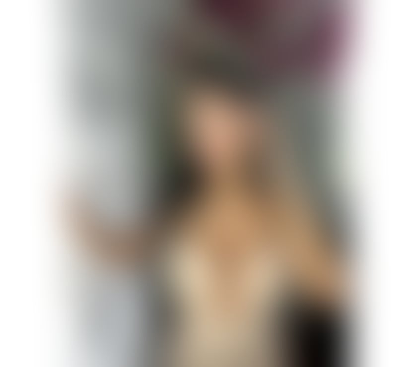 Trans Uxbridge Hillingdon - Photos for YASMIN🔥GFE 🍑 NEW TS IN TOWN 💦