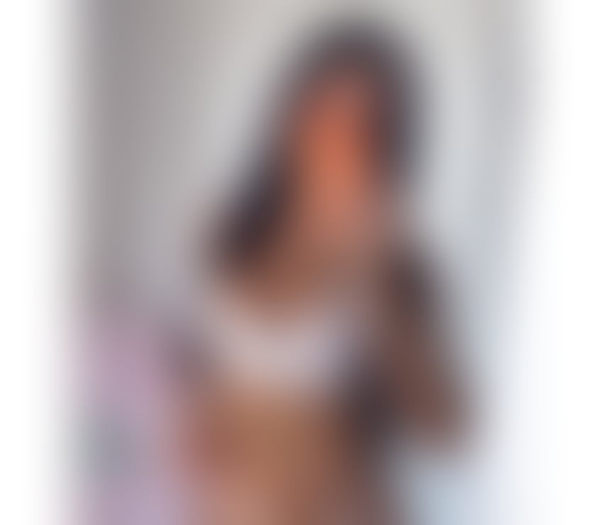 Trans Uxbridge Hillingdon - Photos for Jasmine 🔥DO YOU WANT MILK? 💦🍆