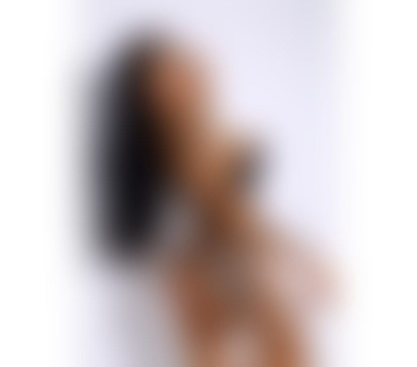 Trans Escorts West London Hillingdon - Photos for YASMIN🔥GFE 🍑 NEW TS IN TOWN 💦
