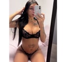 Uxbridge - Hillingdon — Jasmine 🔥DO YOU WANT MILK? 💦🍆