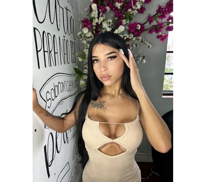 Trans Uxbridge Hillingdon - Photos for YASMIN🔥GFE 🍑 NEW TS IN TOWN 💦