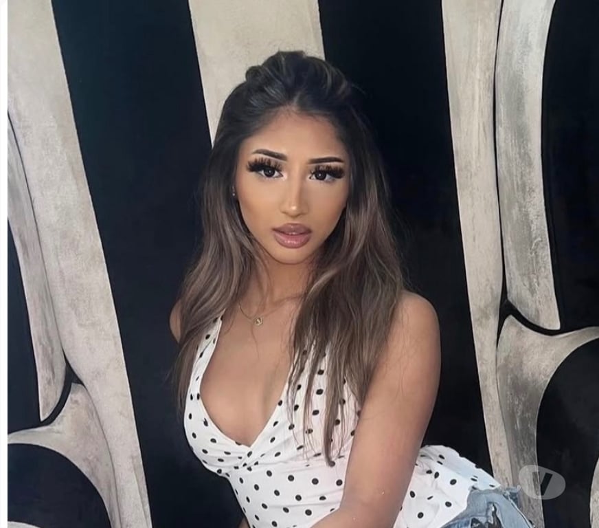 Escorts West London Hounslow - Photos for PERSIAN PRINCESS 😋🇮🇷
