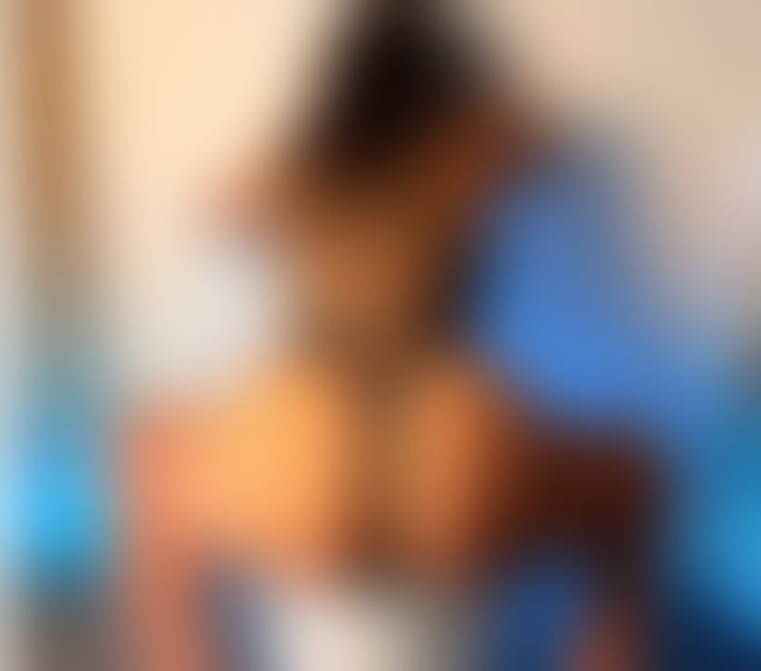 Escort Small Heath Birmingham - Photos for Maya the best service in town 🚨🍆😜💦