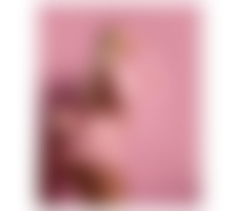Escorts South Yorkshire Doncaster - Photos for GABI GOOD GIRL BRAZILIAN 😈🔥 REAL GENUINE 🇧🇷🍒