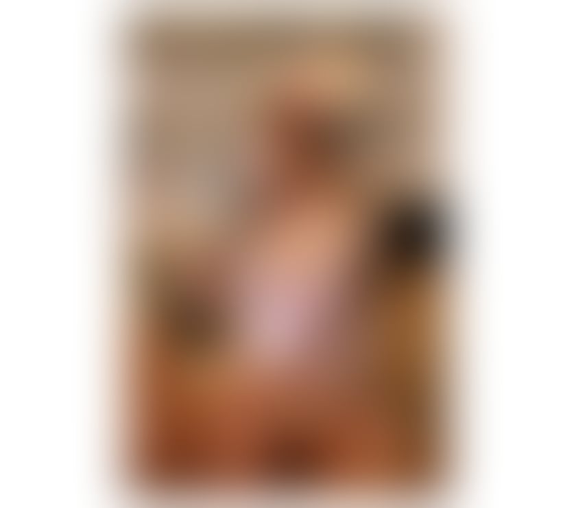 Escorts South Yorkshire Doncaster - Photos for GABI GOOD GIRL BRAZILIAN 😈🔥 REAL GENUINE 🇧🇷🍒