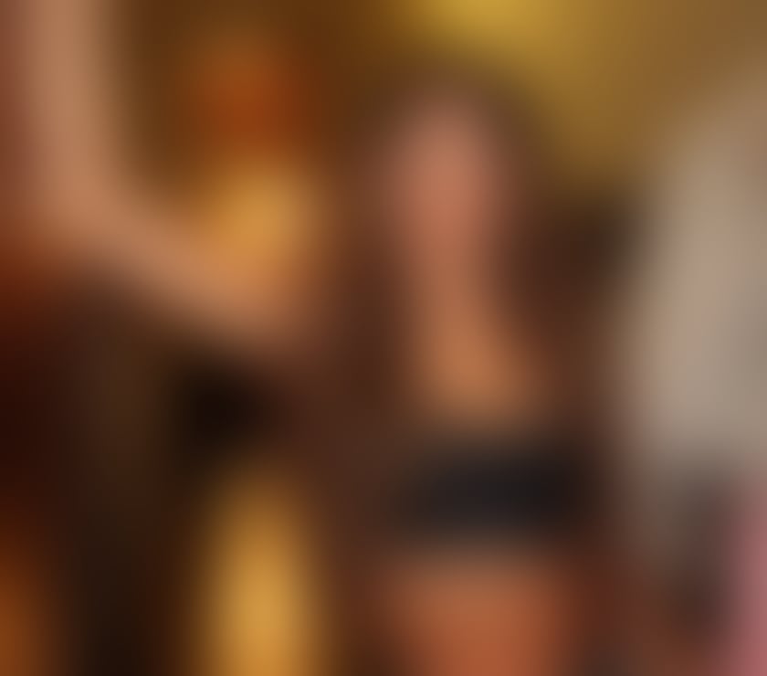 Escorts Seven Sisters North London - Photos for ALeXA your baby doll is here first time here