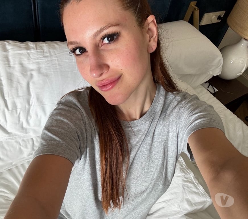 Escorts North London Seven Sisters - North London - Photos for Ginger escort first time here