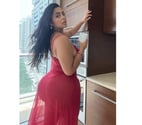 Katy horny caribean🥳🥳VIP party girl best company